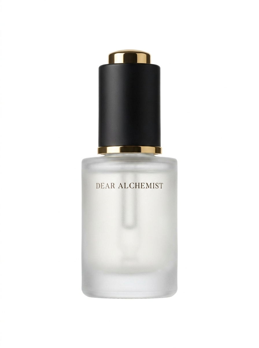 Hydro Balance Scalp Serum
