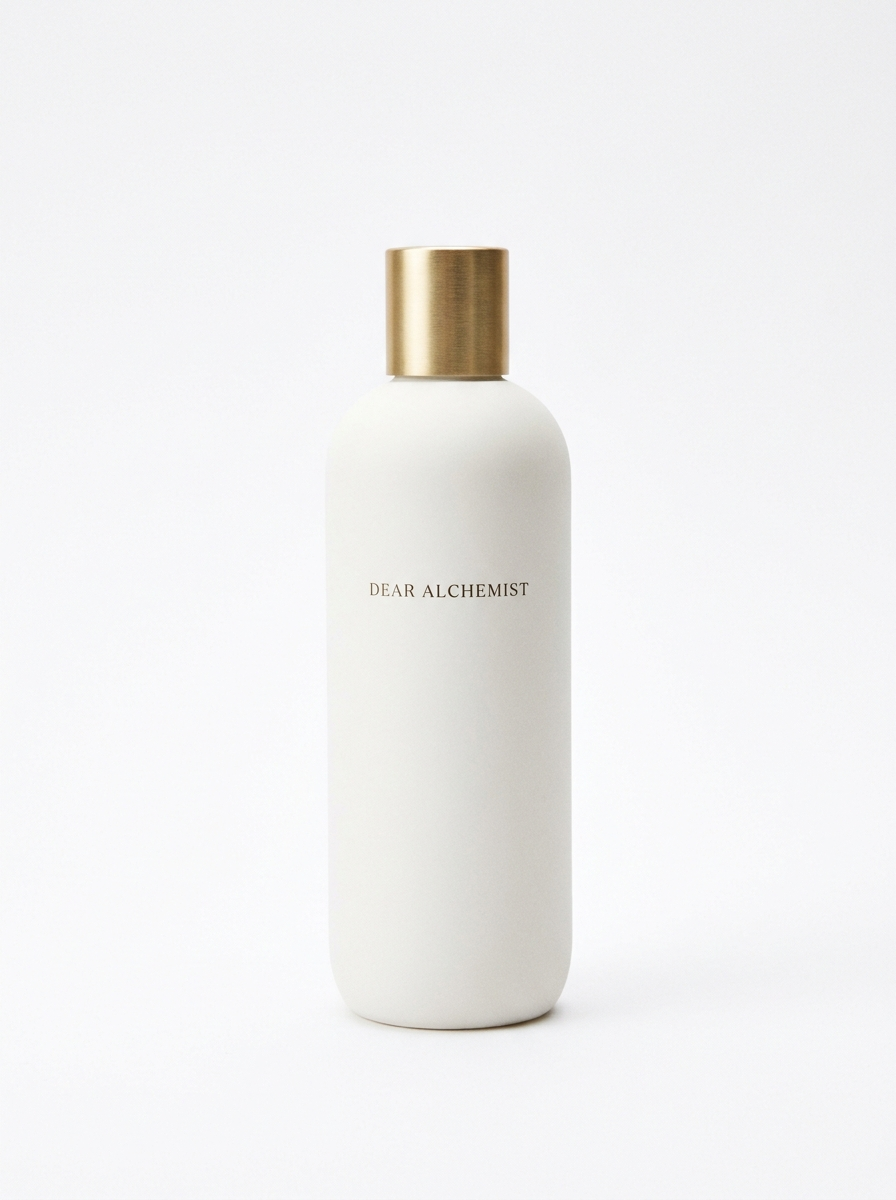 Hydrating Repair Conditioner