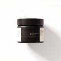 Advanced Retinol Moisturizer