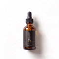 Bakuchiol Glow Oil Serum