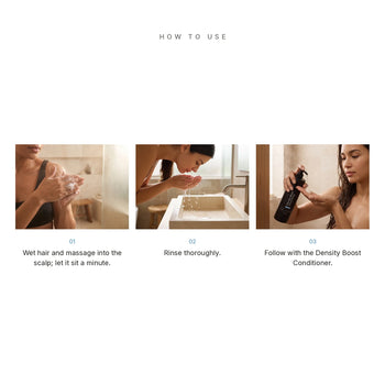 How to use