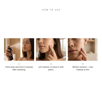How to use