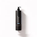 Density Boost Volumizing Conditioner