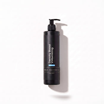 Density Boost Volumizing Shampoo
