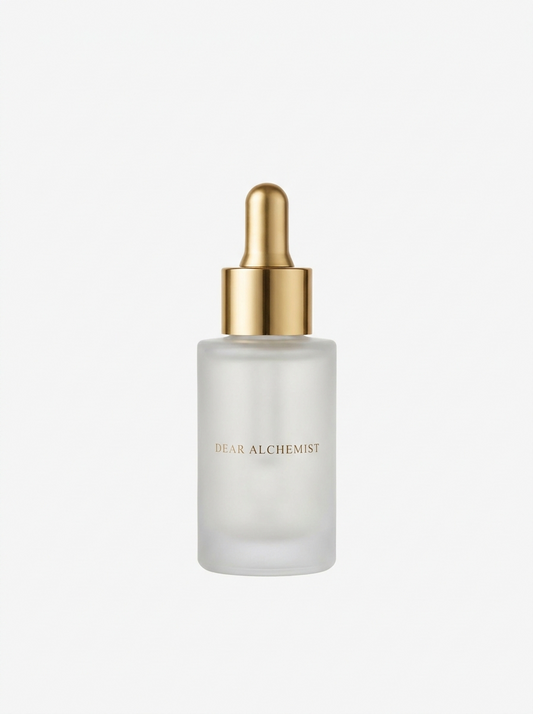Vitamin C Brightening Serum