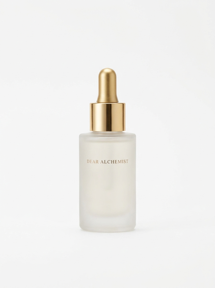 Niacinamide Complexion Serum