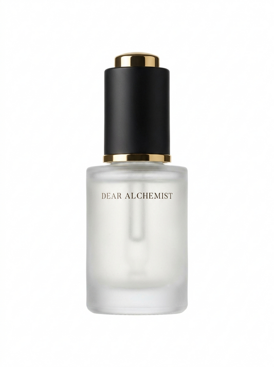 Hydro Balance Scalp Serum