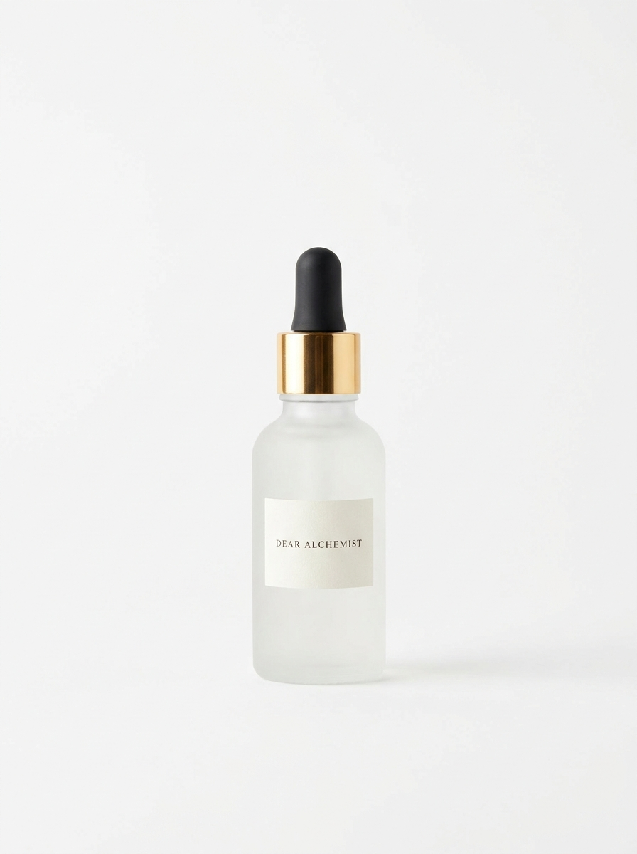 Peptide+ Firming Serum
