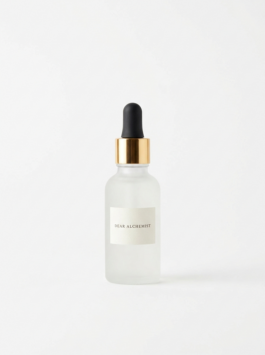 Peptide+ Firming Serum
