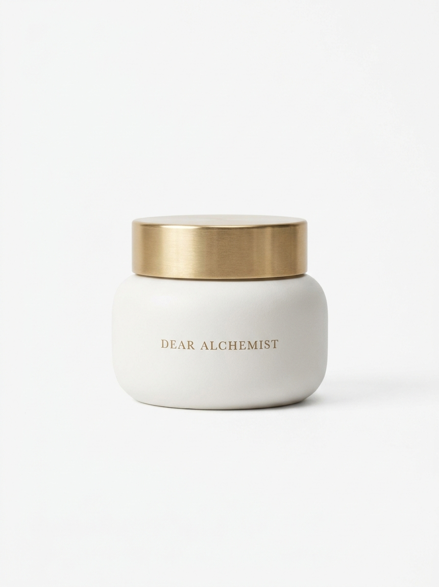 Advanced Retinol Moisturizer