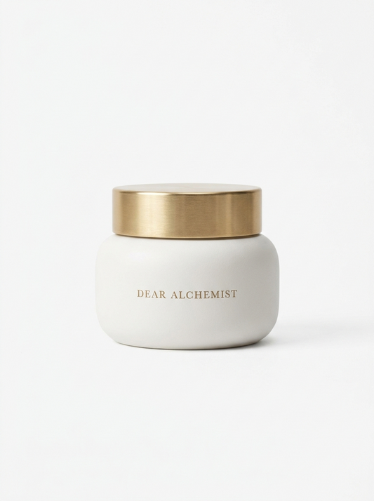 Advanced Retinol Moisturizer