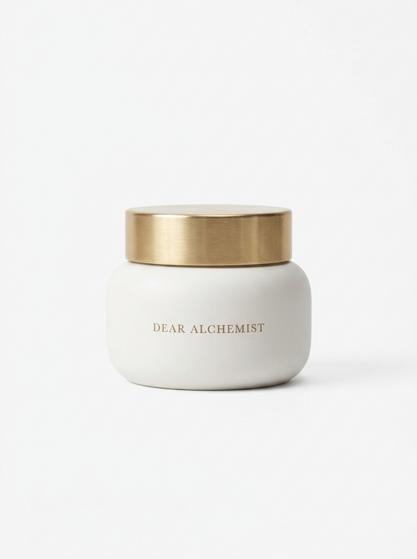 Advanced Retinol Moisturizer