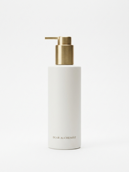 Balancing Botanical Toner