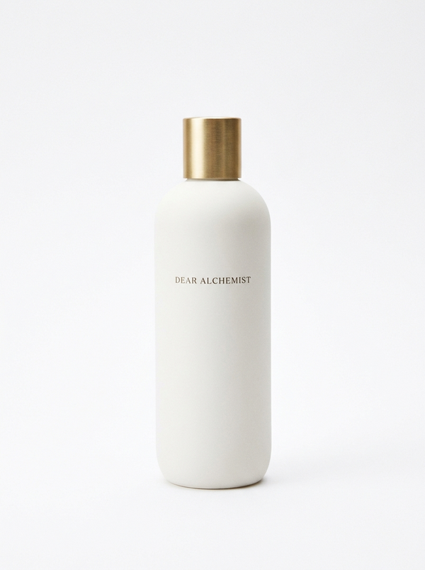 Density Boost Volumizing Conditioner