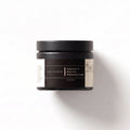 Hyaluronic & Kojic Acid Brightening Cream