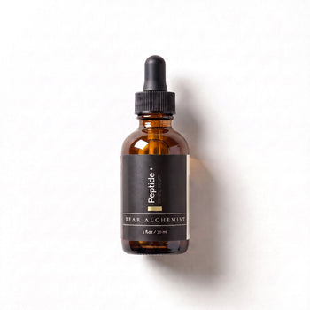 Peptide+ Firming Serum